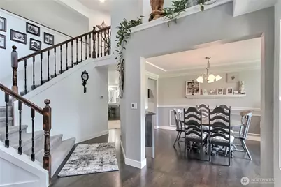 8305 243rd Street Ct E, Graham, WA 98338 - Photo 7