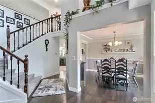 8305 243rd St Ct E, Graham, WA 98338 - Photo 7