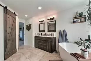 8305 243rd St Ct E, Graham, WA 98338 - Photo 17