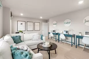 8411 114th Ave SE, Newcastle, WA 98056 - Photo 27