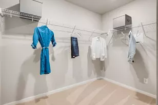 8411 114th Ave SE, Newcastle, WA 98056 - Photo 23