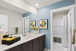 8411 114th Ave SE, Newcastle, WA 98056 - Photo 29