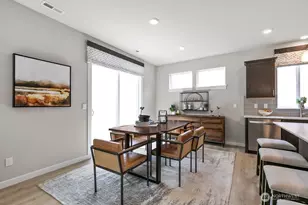 8411 114th Ave SE, Newcastle, WA 98056 - Photo 13