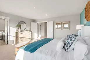 8411 114th Ave SE, Newcastle, WA 98056 - Photo 19