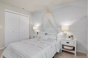 8411 114th Ave SE, Newcastle, WA 98056 - Photo 25