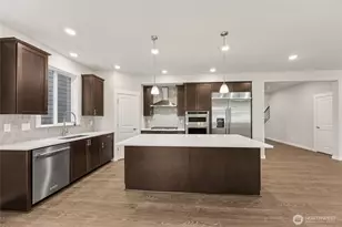 8411 114th Ave SE, Newcastle, WA 98056 - Photo 15