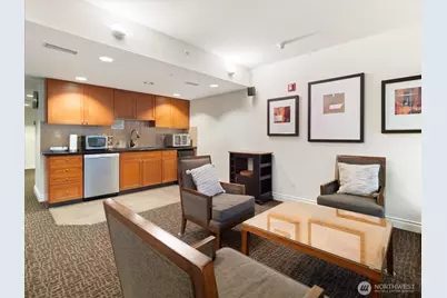 1420 Terry Avenue #205, Seattle, WA 98101 - Photo 21