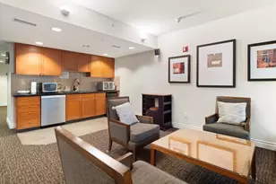 1420 Terry Ave, Seattle, WA 98101 - Photo 21