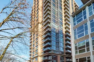 1420 Terry Ave, Seattle, WA 98101 - Photo 25