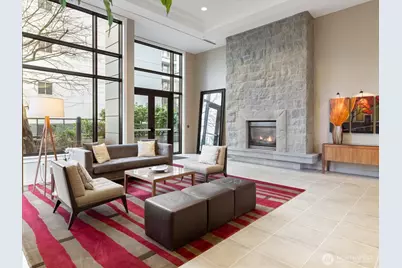 1420 Terry Avenue #205, Seattle, WA 98101 - Photo 17