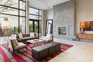 1420 Terry Ave, Seattle, WA 98101 - Photo 17