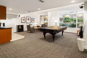 1420 Terry Ave, Seattle, WA 98101 - Photo 23