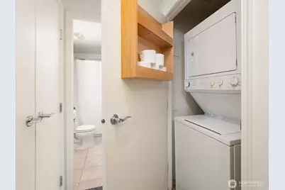 1420 Terry Avenue #205, Seattle, WA 98101 - Photo 13