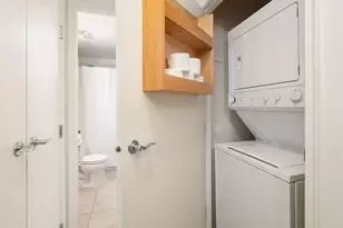 1420 Terry Ave, Seattle, WA 98101 - Photo 13