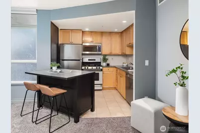 1420 Terry Avenue #205, Seattle, WA 98101 - Photo 7