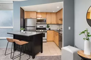 1420 Terry Ave, Seattle, WA 98101 - Photo 7