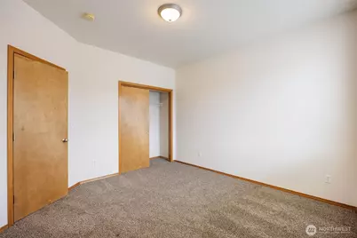 509 N Bluff  West Drive, Moses Lake, WA 98837 - Photo 29