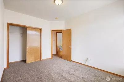 509 N Bluff  West Drive, Moses Lake, WA 98837 - Photo 27