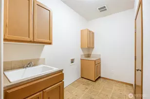 509 N Bluff West Dr, Moses Lake, WA 98837 - Photo 25