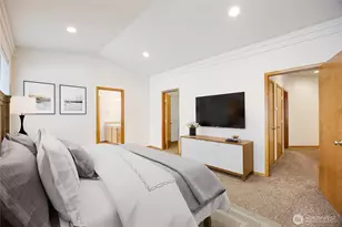 509 N Bluff West Dr, Moses Lake, WA 98837 - Photo 19