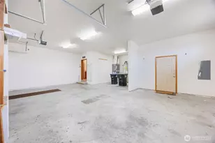 509 N Bluff West Dr, Moses Lake, WA 98837 - Photo 31