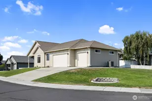 509 N Bluff West Dr, Moses Lake, WA 98837 - Photo 3