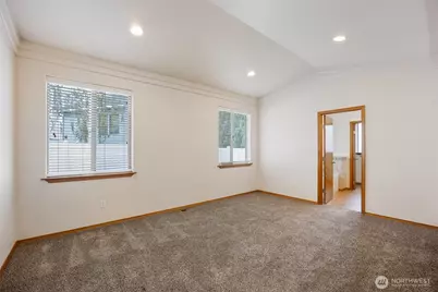 509 N Bluff  West Drive, Moses Lake, WA 98837 - Photo 21