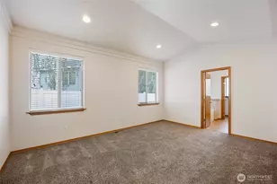 509 N Bluff West Dr, Moses Lake, WA 98837 - Photo 21