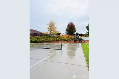 509 N Bluff  West Drive, Moses Lake, WA 98837 - Photo 37