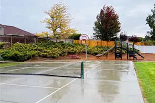 509 N Bluff West Dr, Moses Lake, WA 98837 - Photo 37