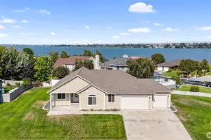 509 N Bluff West Dr, Moses Lake, WA 98837 - Photo 1