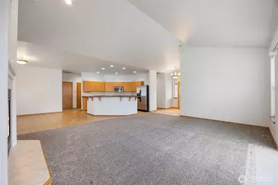 509 N Bluff  West Drive, Moses Lake, WA 98837 - Photo 13