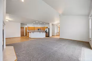 509 N Bluff West Dr, Moses Lake, WA 98837 - Photo 13