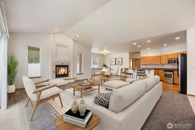 509 N Bluff  West Drive, Moses Lake, WA 98837 - Photo 11