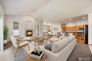 509 N Bluff West Dr, Moses Lake, WA 98837 - Photo 11