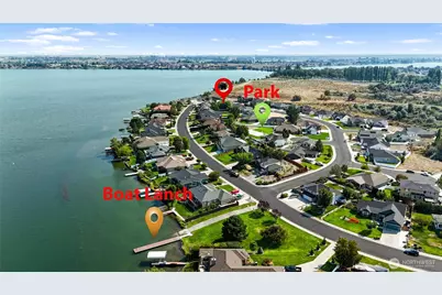 509 N Bluff  West Drive, Moses Lake, WA 98837 - Photo 35