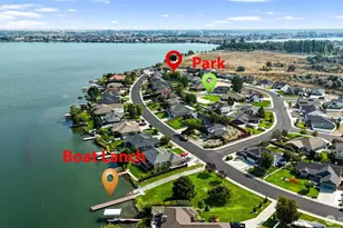 509 N Bluff West Dr, Moses Lake, WA 98837 - Photo 35