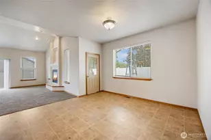 509 N Bluff West Dr, Moses Lake, WA 98837 - Photo 15