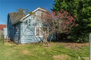 322 N St, Hoquiam, WA 98550 - Photo 19