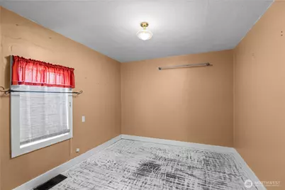 322 N Street, Hoquiam, WA 98550 - Photo 11