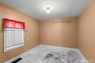 322 N St, Hoquiam, WA 98550 - Photo 11