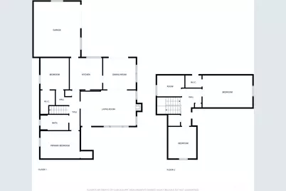 322 N Street, Hoquiam, WA 98550 - Photo 23