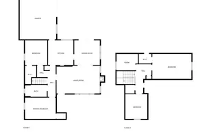 322 N St, Hoquiam, WA 98550 - Photo 23