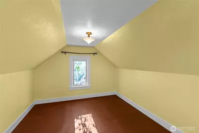 322 N Street, Hoquiam, WA 98550 - Photo 15