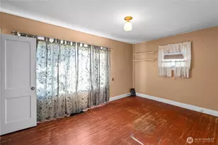 322 N St, Hoquiam, WA 98550 - Photo 7