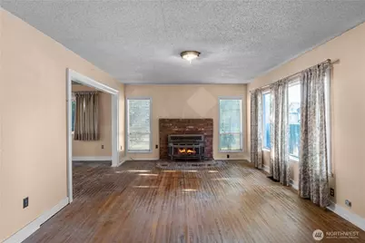 322 N Street, Hoquiam, WA 98550 - Photo 5