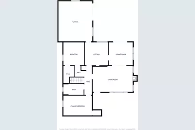 322 N Street, Hoquiam, WA 98550 - Photo 21