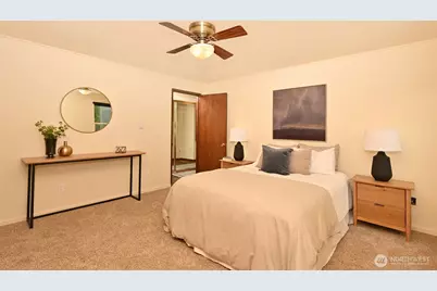 2510 W Bertona Street #213, Seattle, WA 98199 - Photo 7