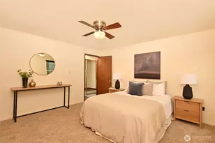 2510 W Bertona St, Seattle, WA 98199 - Photo 7