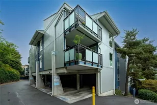 2510 W Bertona St, Seattle, WA 98199 - Photo 11